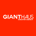 GiantHaus Logo